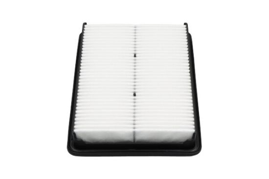Obrázok Vzduchový filter KAVO PARTS   |  HA735