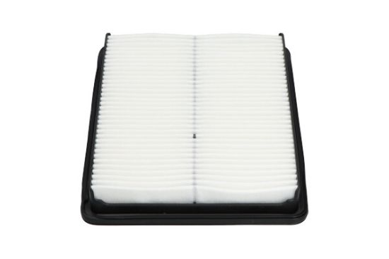 Obrázok Vzduchový filter KAVO PARTS   |  HA736