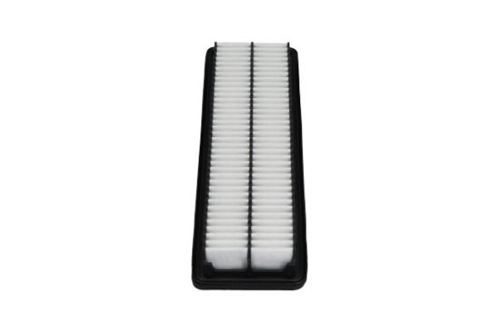 Obrázok Vzduchový filter KAVO PARTS   |  HA737
