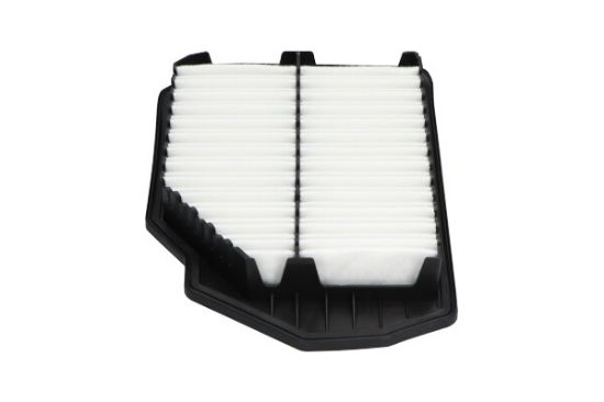 Obrázok Vzduchový filter KAVO PARTS   |  HA741