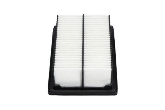 Obrázok Vzduchový filter KAVO PARTS   |  HA742