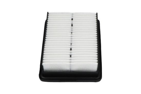 Obrázok Vzduchový filter KAVO PARTS   |  HA744