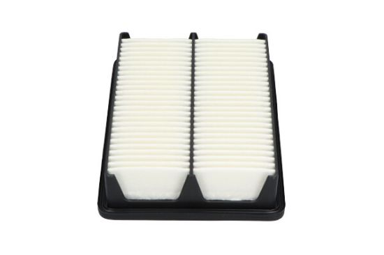 Obrázok Vzduchový filter KAVO PARTS   |  HA746