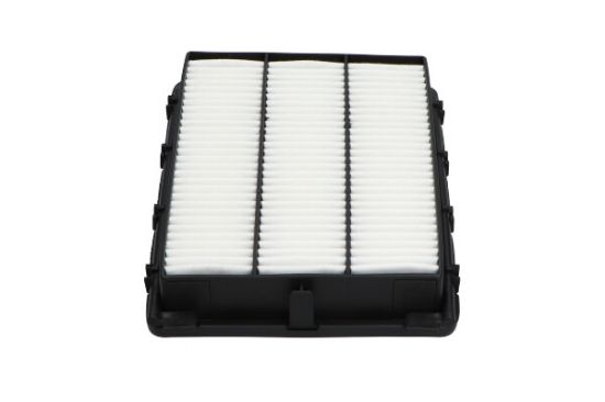 Obrázok Vzduchový filter KAVO PARTS   |  HA750