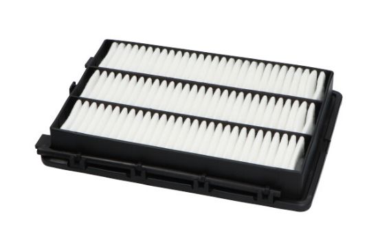 Obrázok Vzduchový filter KAVO PARTS   |  HA750