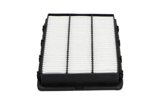Obrázok Vzduchový filter KAVO PARTS   |  HA750