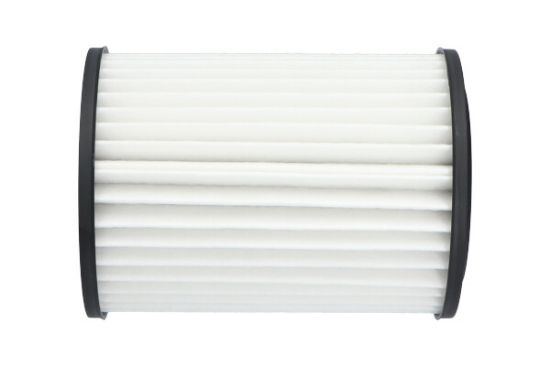Obrázok Vzduchový filter KAVO PARTS   |  HA751