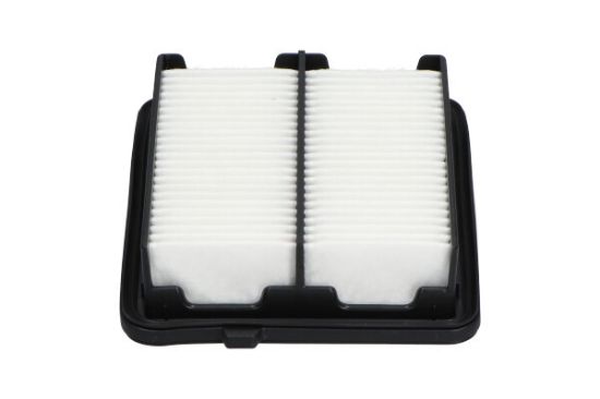 Obrázok Vzduchový filter KAVO PARTS   |  HA8603