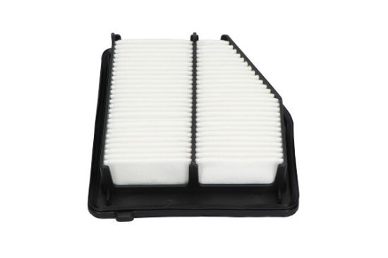 Obrázok Vzduchový filter KAVO PARTS   |  HA8608