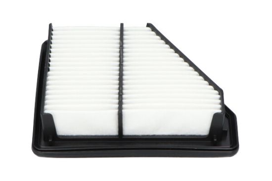 Obrázok Vzduchový filter KAVO PARTS   |  HA8611