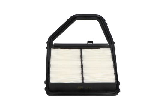 Obrázok Vzduchový filter KAVO PARTS   |  HA8622
