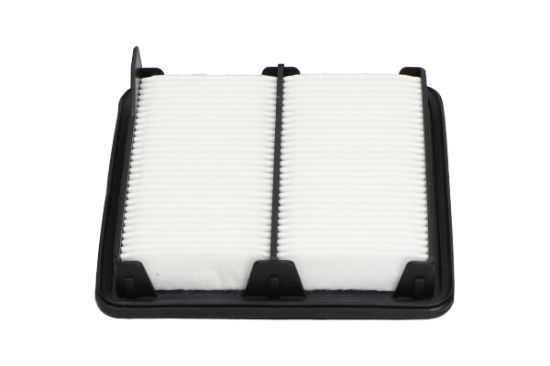Obrázok Vzduchový filter KAVO PARTS   |  HA8625