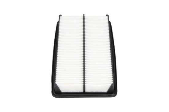 Obrázok Vzduchový filter KAVO PARTS   |  HA8626