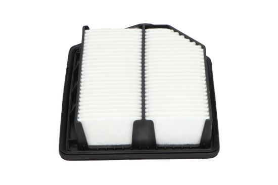 Obrázok Vzduchový filter KAVO PARTS   |  HA8628
