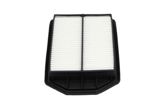 Obrázok Vzduchový filter KAVO PARTS   |  HA8630