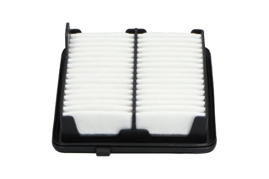 Obrázok Vzduchový filter KAVO PARTS   |  HA8633