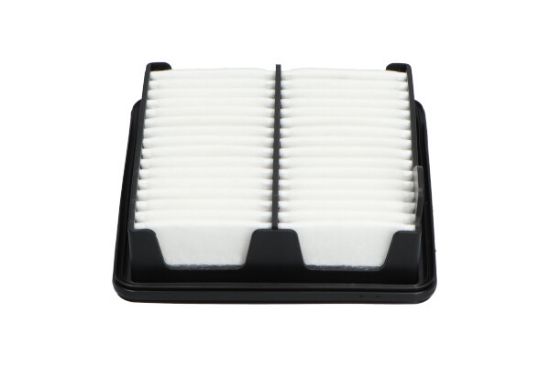 Obrázok Vzduchový filter KAVO PARTS   |  HA8633