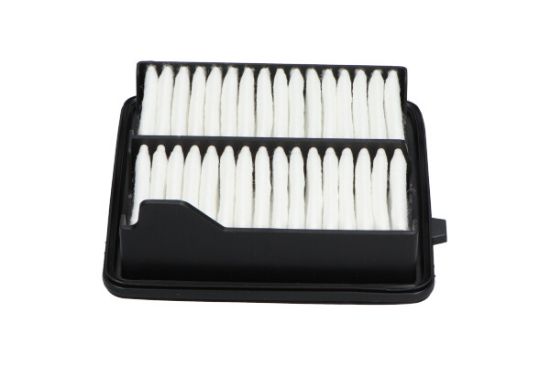 Obrázok Vzduchový filter KAVO PARTS   |  HA8633