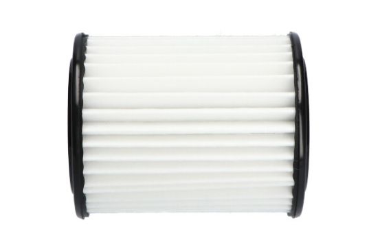 Obrázok Vzduchový filter KAVO PARTS   |  HA8635
