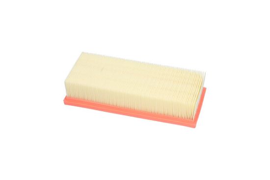 Obrázok Vzduchový filter KAVO PARTS   |  HA8637