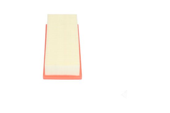 Obrázok Vzduchový filter KAVO PARTS   |  HA8637