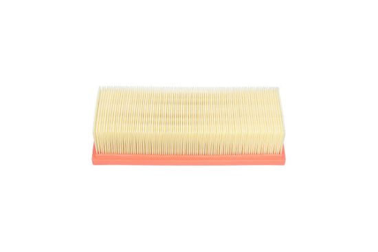 Obrázok Vzduchový filter KAVO PARTS   |  HA8637