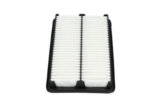 Obrázok Vzduchový filter KAVO PARTS   |  HA8638