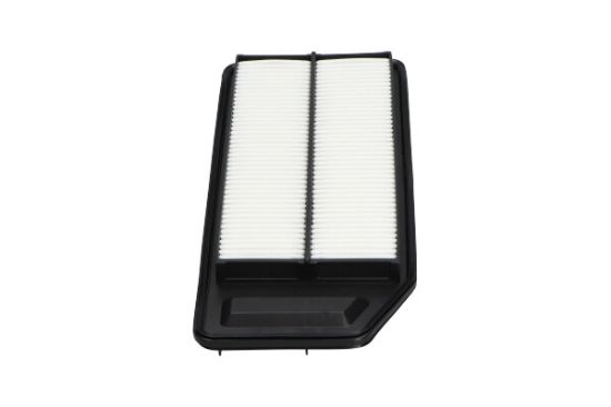 Obrázok Vzduchový filter KAVO PARTS   |  HA8640