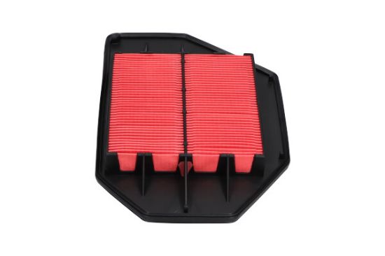 Obrázok Vzduchový filter KAVO PARTS   |  HA8644