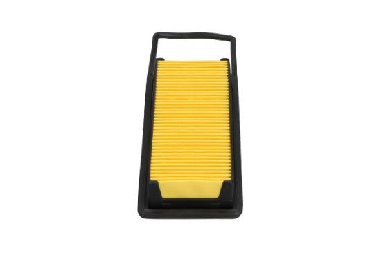 Obrázok Vzduchový filter KAVO PARTS   |  HA8645