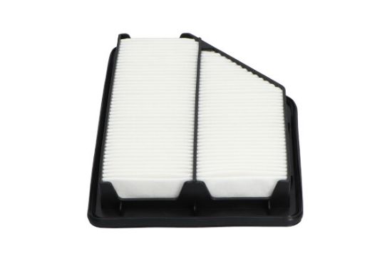 Obrázok Vzduchový filter KAVO PARTS   |  HA8651