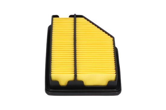 Obrázok Vzduchový filter KAVO PARTS   |  HA8652