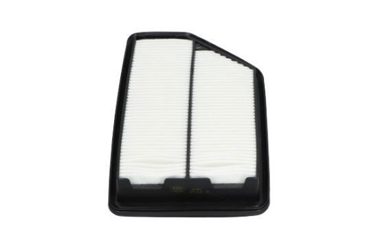 Obrázok Vzduchový filter KAVO PARTS   |  HA8656