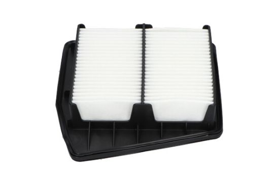 Obrázok Vzduchový filter KAVO PARTS   |  HA8658