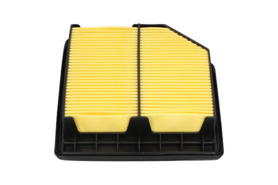 Obrázok Vzduchový filter KAVO PARTS   |  HA8662
