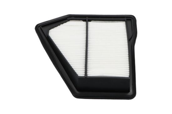Obrázok Vzduchový filter KAVO PARTS   |  HA8666