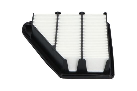 Obrázok Vzduchový filter KAVO PARTS   |  HA8668