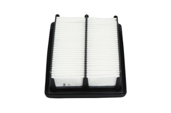 Obrázok Vzduchový filter KAVO PARTS   |  HA8669