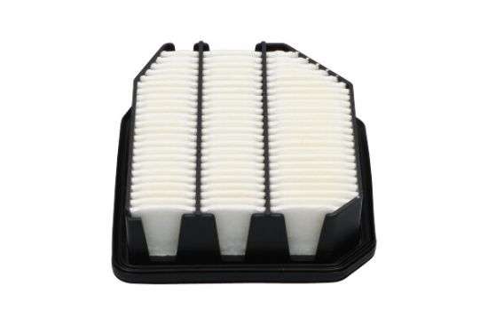 Obrázok Vzduchový filter KAVO PARTS   |  HA8676
