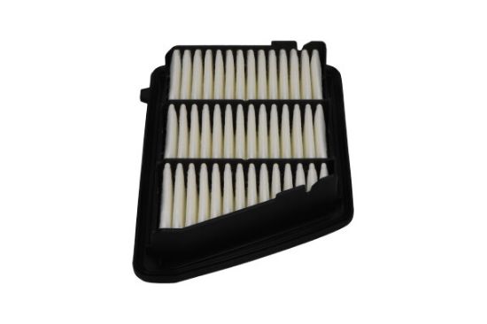 Obrázok Vzduchový filter KAVO PARTS   |  HA8680