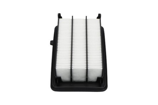 Obrázok Vzduchový filter KAVO PARTS   |  HA8682