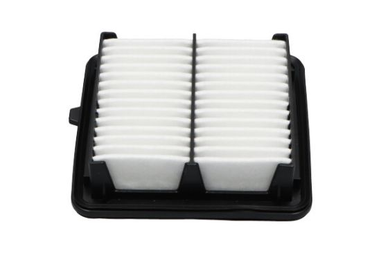 Obrázok Vzduchový filter KAVO PARTS   |  HA8683