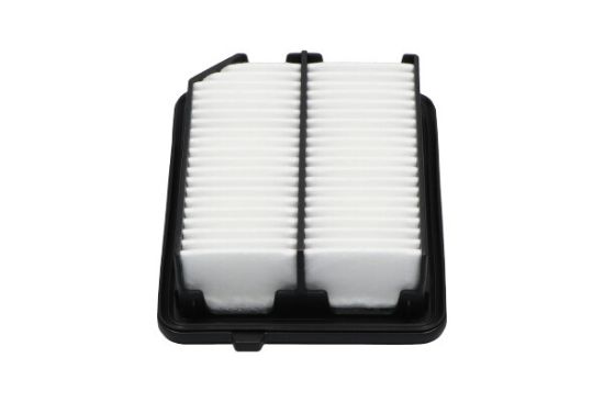 Obrázok Vzduchový filter KAVO PARTS   |  HA8685
