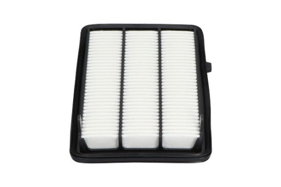 Obrázok Vzduchový filter KAVO PARTS   |  HA8686