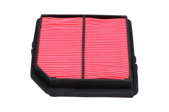 Obrázok Vzduchový filter KAVO PARTS   |  HA891