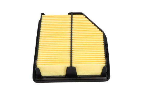 Obrázok Vzduchový filter KAVO PARTS   |  HA899