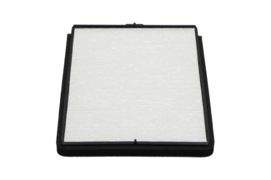 Obrázok Filter vnútorného priestoru KAVO PARTS   |  HC8101