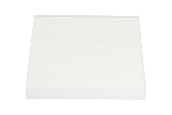 Obrázok Filter vnútorného priestoru KAVO PARTS   |  HC8103