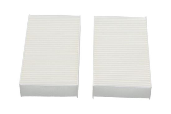 Obrázok Filter vnútorného priestoru KAVO PARTS   |  HC8111