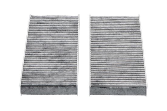 Obrázok Filter vnútorného priestoru KAVO PARTS   |  HC8112C